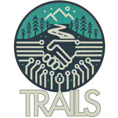 TRAILS - Sponsored by the Federal Ministry of Education and Research